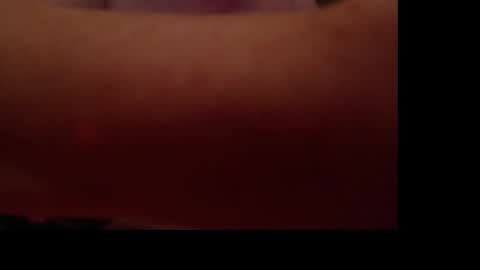 8inch3 online show from 11.21.25