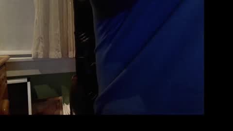 8inch3 online show from 01.07.26