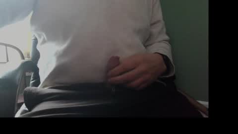 8inch3 online show from 01.31.26