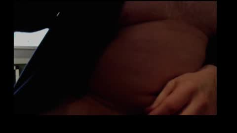 8inch3 online show from 03.19.26