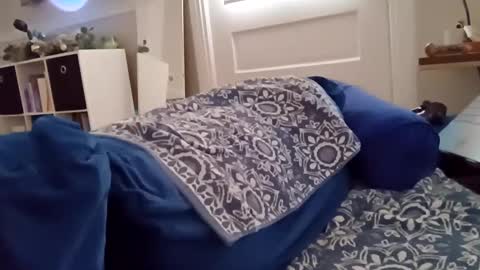 Snapshot of 8inch_blessed chatting on 02.05.25 8inch_blessed online show from 02.05.25