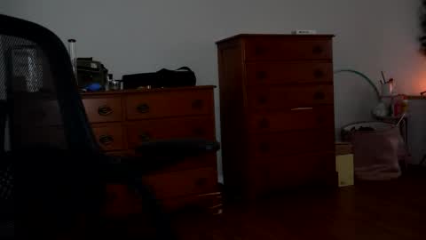 Snapshot of 8inch_blessed chatting on 12.02.25 8inch_blessed online show from 12.02.25