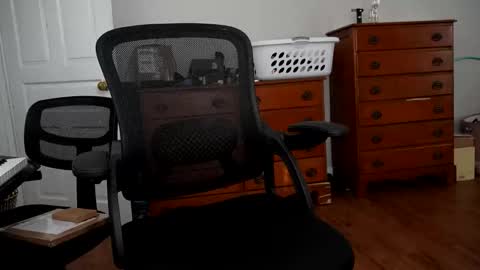 Snapshot of 8inch_blessed chatting on 01.07.26 8inch_blessed online show from 01.07.26