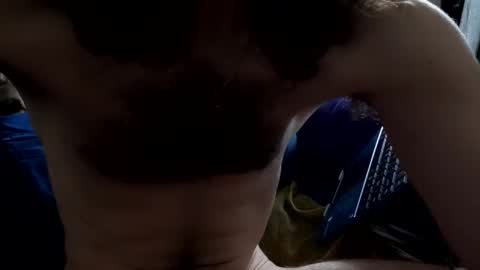 Snapshot of 8inch_blessed chatting on 02.19.26 8inch_blessed online show from 02.19.26