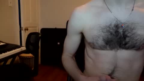 Snapshot of 8inch_blessed chatting on 03.11.26 8inch_blessed online show from 03.11.26