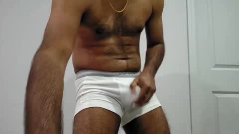 8inch_desi online show from 03.21.26