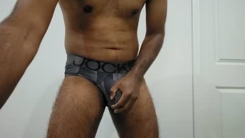 Snapshot of 8inch_desi chatting on 06.19.26 8inch_desi online show from 06.19.26