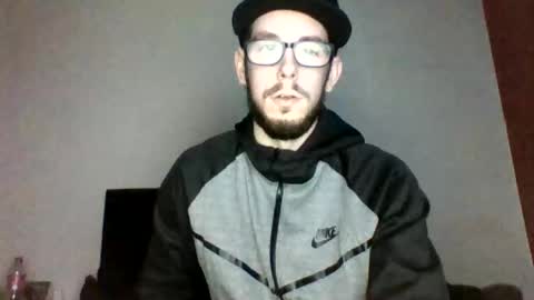 8inchbeam online show from 12.04.25