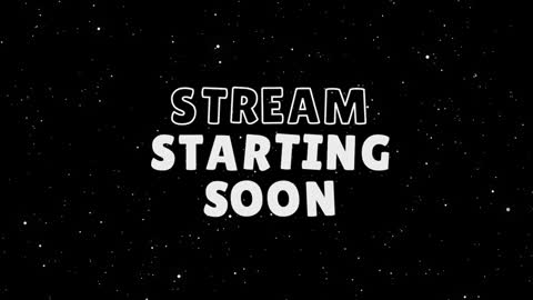 will online show from 01.17.25