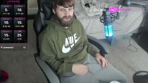 will online show from 02.05.25