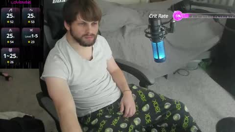 will online show from 02.20.25