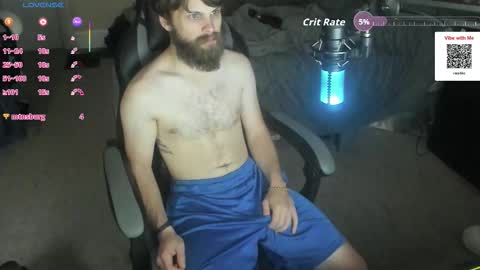 will online show from 10.13.25