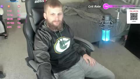 will online show from 11.10.25