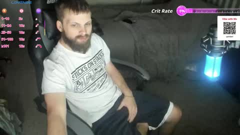 will online show from 11.18.25