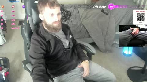 will online show from 12.02.25