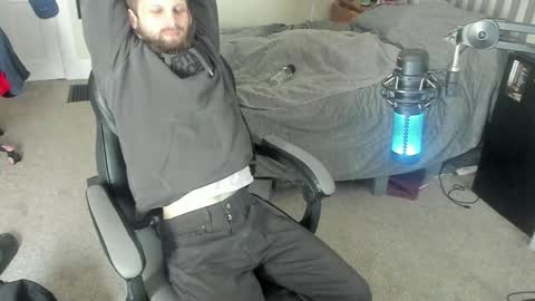 will online show from 01.05.26