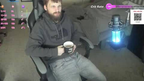 will online show from 02.05.26