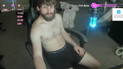 Snapshot of 8inchchaterbater chatting on 05.15.26 will online show from 05.15.26