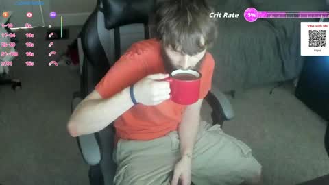 Snapshot of 8inchchaterbater chatting on 05.28.26 will online show from 05.28.26