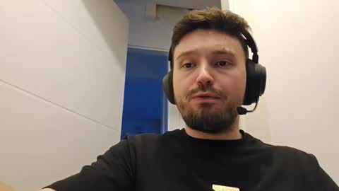 8inchdude93 online show from 03.13.26