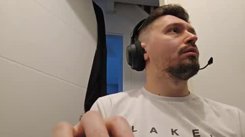 8inchdude93 online show from 04.21.26