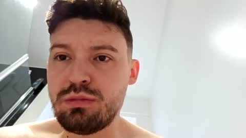 Snapshot of 8inchdude93 chatting on 07.14.26 8inchdude93 online show from 07.14.26
