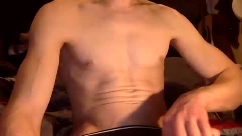 8inches4you2 online show from 02.16.26