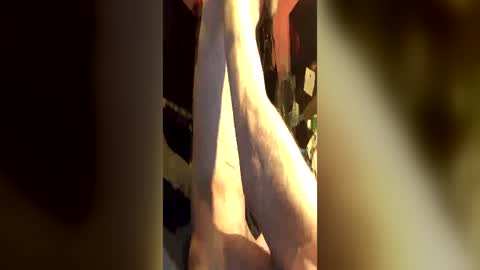 8inches4you2 online show from 06.12.26