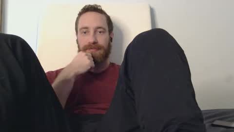 8InchesAndSomeHoles online show from 02.02.26