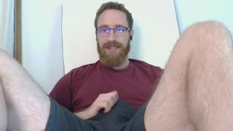 Snapshot of 8inchesandsomeholes chatting on 04.28.26 8InchesAndSomeHoles online show from 04.28.26