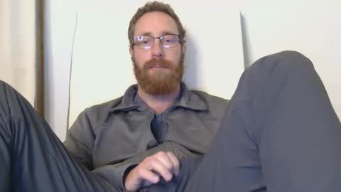 Snapshot of 8inchesandsomeholes chatting on 05.06.26 8InchesAndSomeHoles online show from 05.06.26