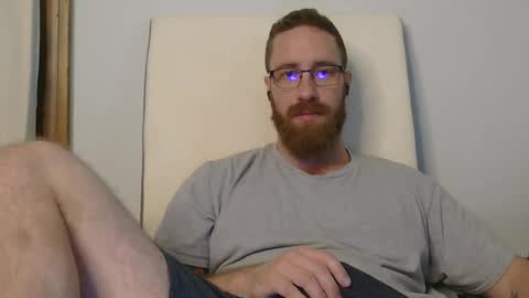 Snapshot of 8inchesandsomeholes chatting on 06.08.26 8InchesAndSomeHoles online show from 06.08.26