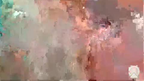 Snapshot of 8inchesdg chatting on 10.26.25 8inchesdg online show from 10.26.25