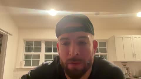 8inchfirstdate online show from 01.08.26