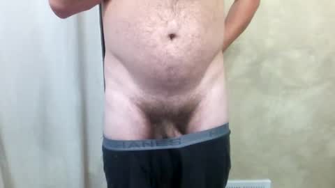 Snapshot of 8inchlongdick___66 chatting on 11.05.25 8inchlongdick___66 online show from 11.05.25