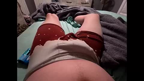 8inchman994 online show from 02.21.26