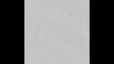 8Inchpunkpup online show from 09.24.25