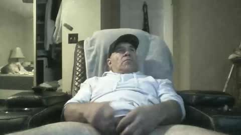 8inchthrobbincock online show from 01.08.26