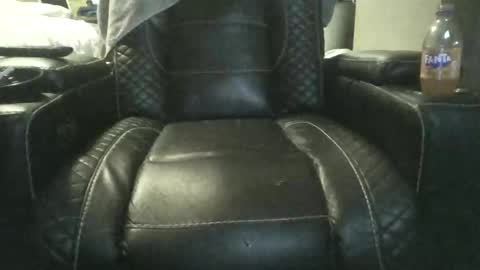 8inchthrobbincock online show from 01.16.26