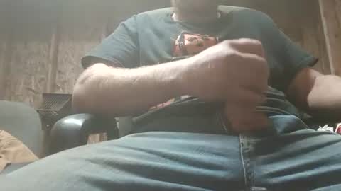 8inchwyteboi online show from 03.22.26