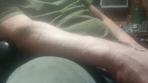 8inchwyteboi online show from 04.09.26