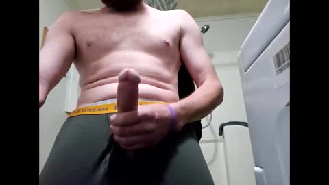 8indonkey online show from 03.02.25