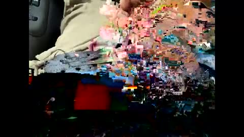 8indonkey online show from 09.14.25