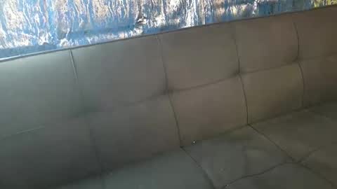 EvelDicknievel1 online show from 12.22.25