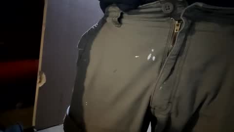 8magicstick8 online show from 10.27.25