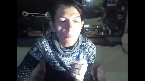 8MISTRESS8 online show from 12.01.24