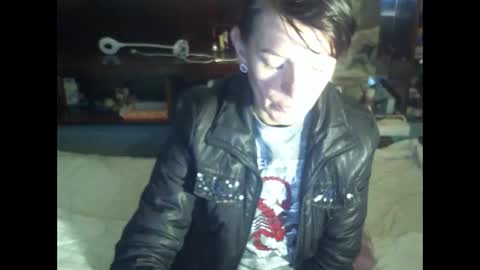 8MISTRESS8 online show from 12.03.24