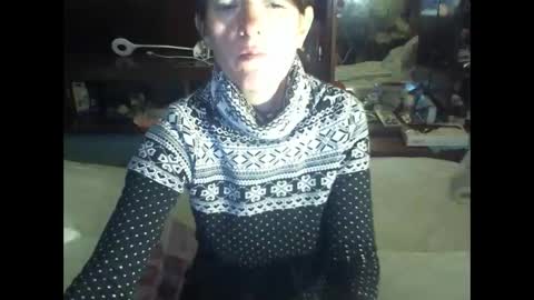 8MISTRESS8 online show from 12.04.24