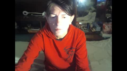 8MISTRESS8 online show from 12.18.24