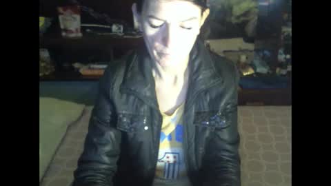 8MISTRESS8 online show from 01.16.25